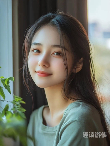 国产美女新闻，精品久久，白嫩迷人