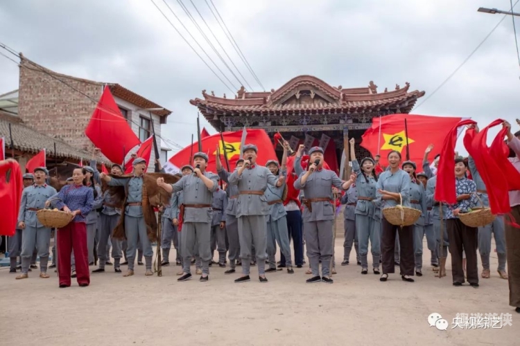 国产在线精品观看，引领观众走进文化新纪元