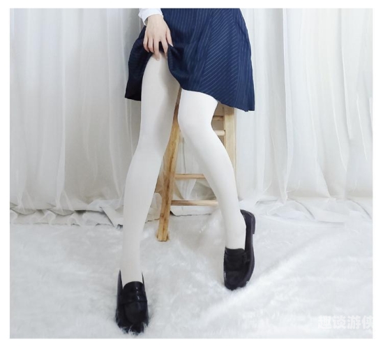 国产精品无码制服丝袜网站，时尚与品质的完美融合