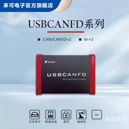 国产精品在线观右手，18年的精彩故事等你来发现