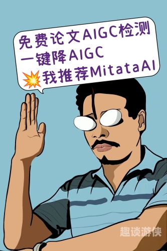 免费国产无码精品视频推荐