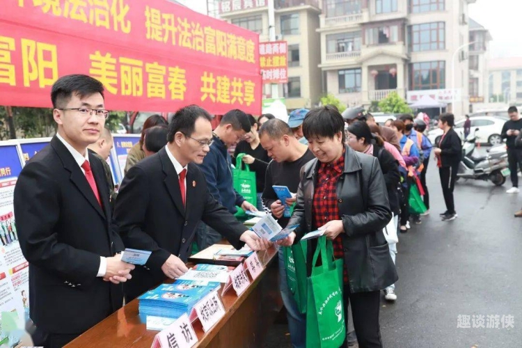 国产视频流畅体验，技术革新与用户满意度的双重提升
