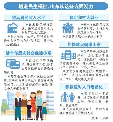 亚洲新福利92，福利政策革新与民众福祉提升亚洲新福利哥布林视频动漫