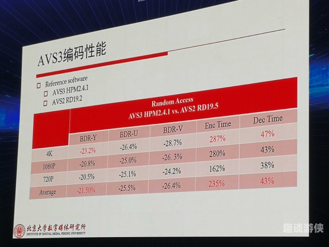 国语AV在线观看，探索最新流媒体资源