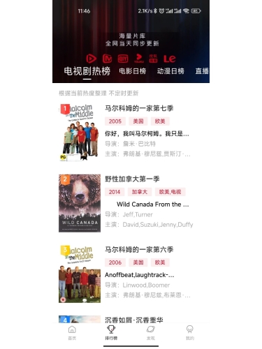 午夜精品，探寻那些独特的瞬间陌陌影视在线观看高清完整版