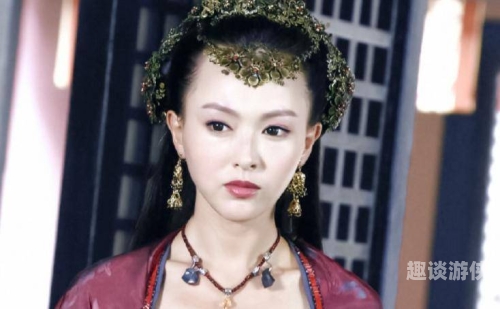 国产精品黄色片在线观看，引领网络娱乐新风尚
