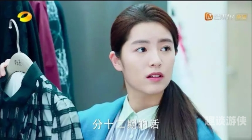 亚洲一级无线视频，引领潮流，精彩不断亚洲免费视屏1