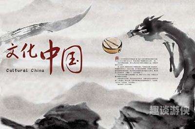 国产精品原创在线网址，引领文化自信与科技创新