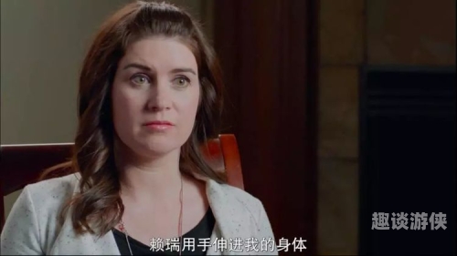 无码一级片中文新闻稿