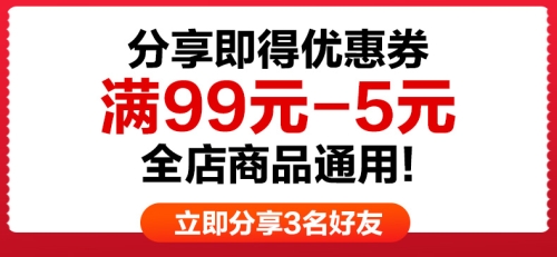 国产成人综合网站，内容丰富，不卡顿，展现真实魅力
