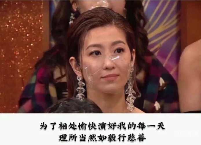 中文日韩无码人妻，网络热议与新闻资讯