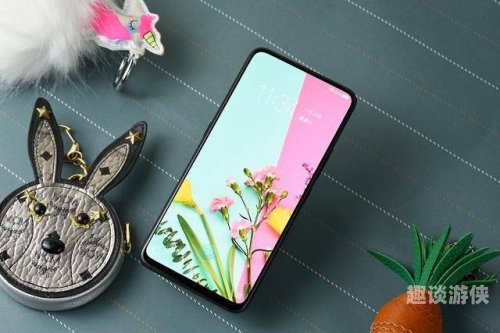 国产精品在线热销，品质与创新的双重见证