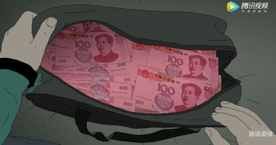 国产成人无码情景AV新闻资讯