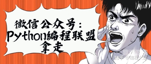多人精品无码在线观看，探索网络新潮流
