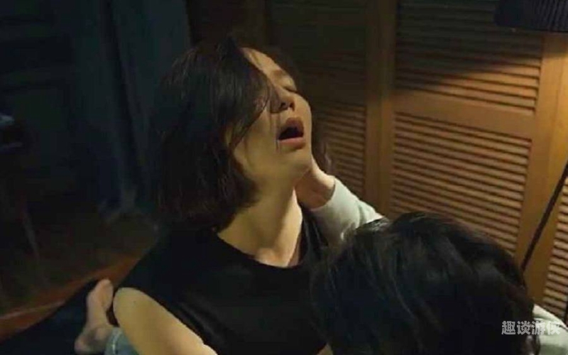 日韩精品在线视频，探索成人电影的全新领域