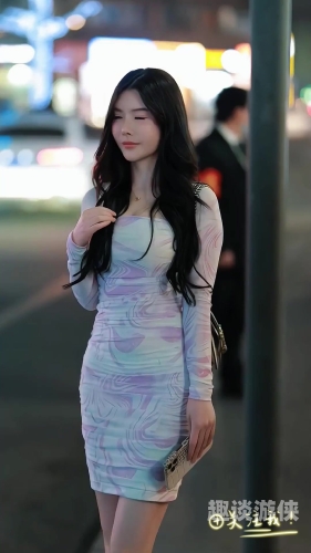 欧美AⅤ精品久久，引领潮流，探索前沿