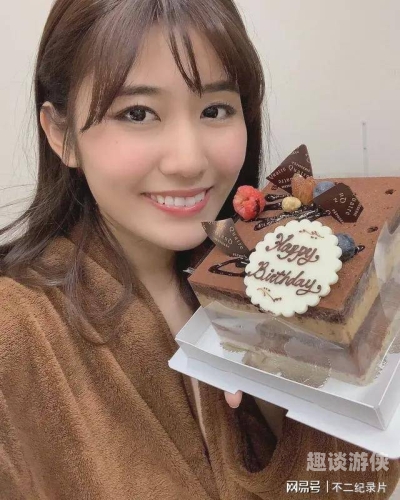 av少妇新闻资讯