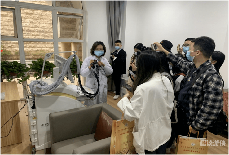 亚洲无码福利，福利新风尚，共享健康生活