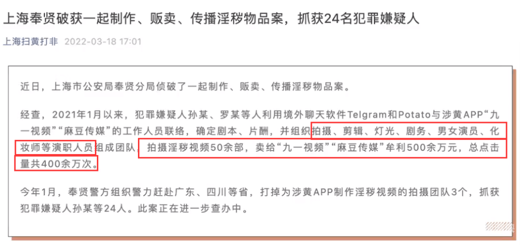 91麻豆精品秘密秘 入口在线看，时尚与神秘的交织91麻豆文化传媒点击进入