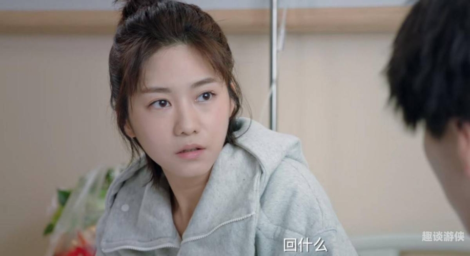 国产新剧18女人与黑人在线播放角色设定与新闻资讯中国女孩与黑人联姻是怎么回事