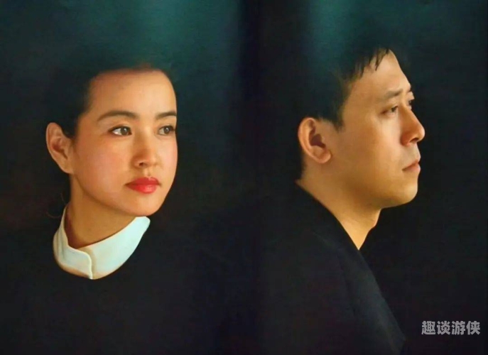 亚洲一级A片电影，神秘与诱惑的交织