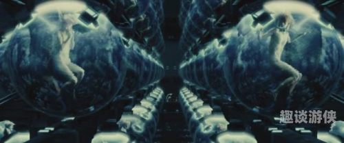 在线亚洲无码现象，揭示背后的社会与文化因素陌陌影视在线观看高清完整版