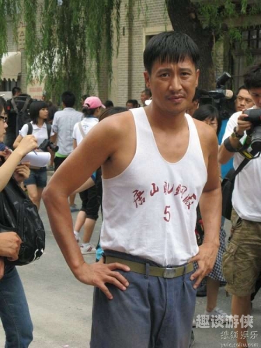 国产三级片网站免费大全，探索影视娱乐新天地
