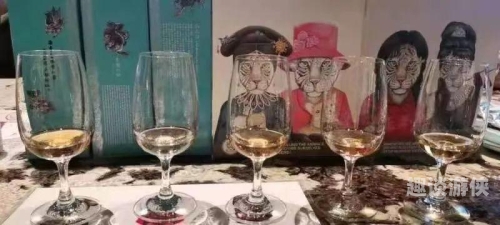 国产精品免费观看，探寻黄剧的魅力