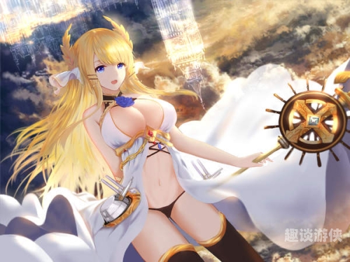 无码专区视频二区，探索神秘领域，揭开未知秘密