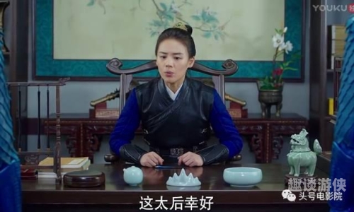偷拍视频揭秘，久婚女子的真实生活与情感世界