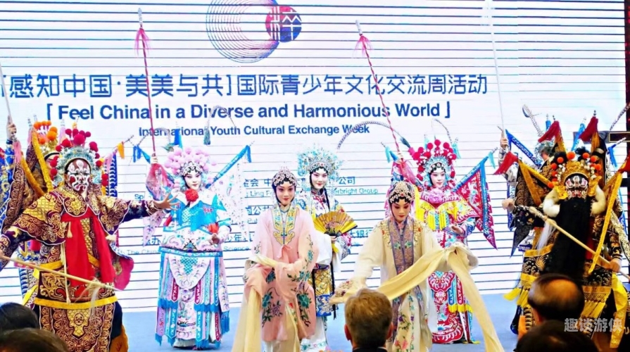 日本AⅤ视频在线观看，探索多元文化与娱乐新体验