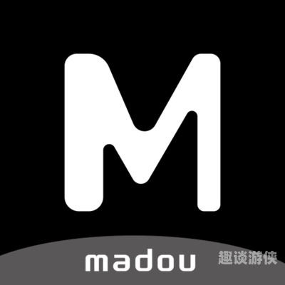 在线免费观看激情麻豆视频，探索精彩视频世界