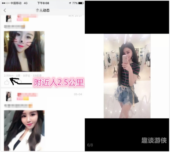 国产午夜福利，91精品在线观看引领潮流