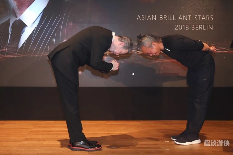 亚州三级电影盛况揭秘，观众翘首以盼的佳作即将上映