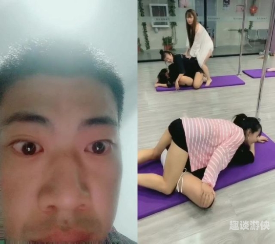 日本艳丽视频走红网络，揭秘白浆娇喘艳遇记前面是娇喘的日本歌