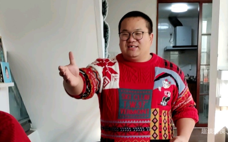 超97在线视频免费观看，探索免费观看视频的无限可能97超8