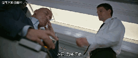 高潮喷水视频一区，探索最新娱乐动态
