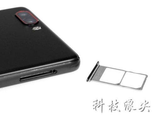 国产精品引领市场风潮，久久无码引领国产科技新浪潮