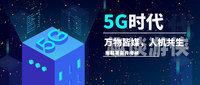 中文字幕亚洲综久久2021，新闻资讯网站带你解锁精彩世界