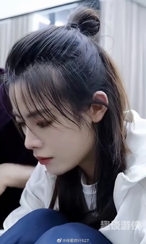 在线观看亚洲精品自拍，探索多元文化下的美与魅力