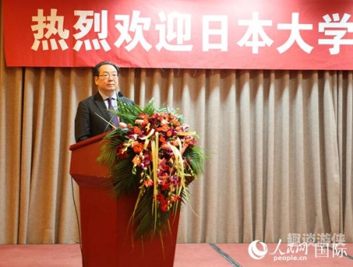 精品亚洲，多元文化与新闻资讯的融合这里只有精品110