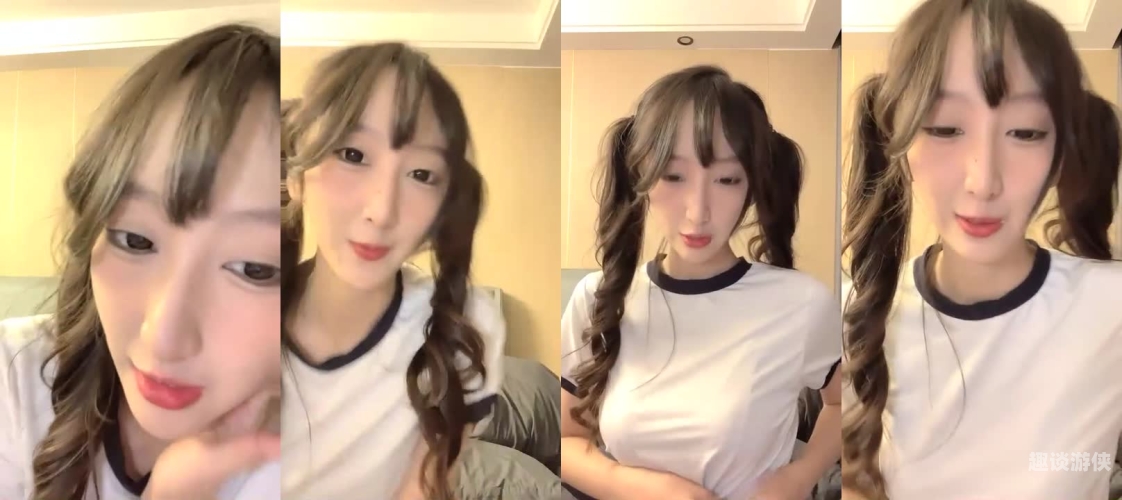 亚洲盛行AV人片，新闻资讯网站揭秘