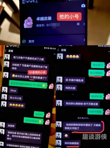 国产91精品，久久不断，品质卓越