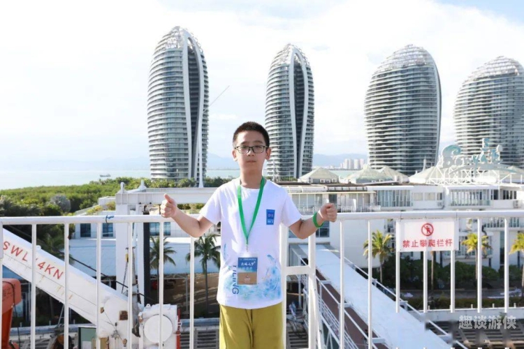 亚洲之梦，探索天堂久久的神秘魅力