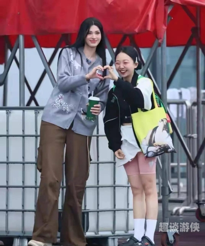 中文精品人妻，魅力四射的时尚新篇章