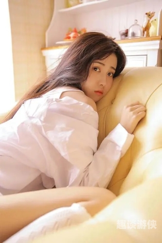 欧美一区视久久，新闻资讯网站深度解析