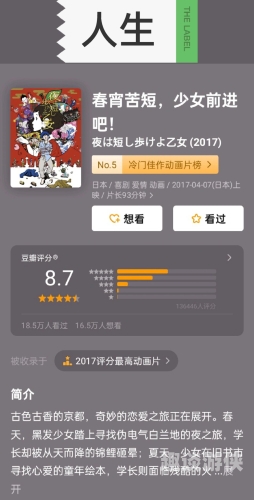 欧美成人精品在线观看，探索精彩内容的世界