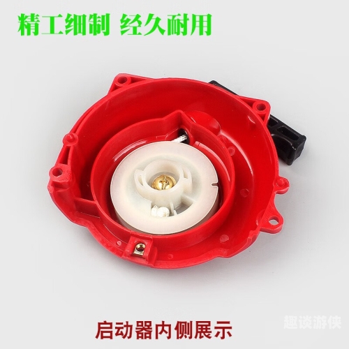 国产精品无码不卡系列在线报道