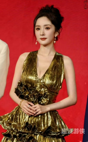 国产幂在线无码精品，引领数字时代新风尚
