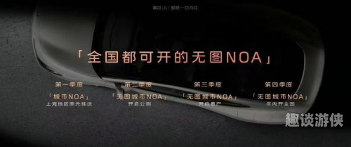 国产无码在线观看体验升级，流畅无卡顿的全新体验